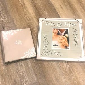 Wedding Picture Bundle